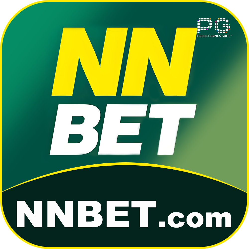 nnbet Logo oficial